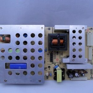 Olevia FSP271-4F02 Power Supply Version 2