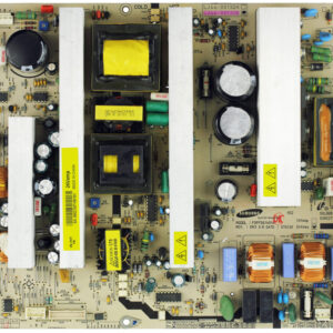 VIZIO LJ44-00132B Power Supply