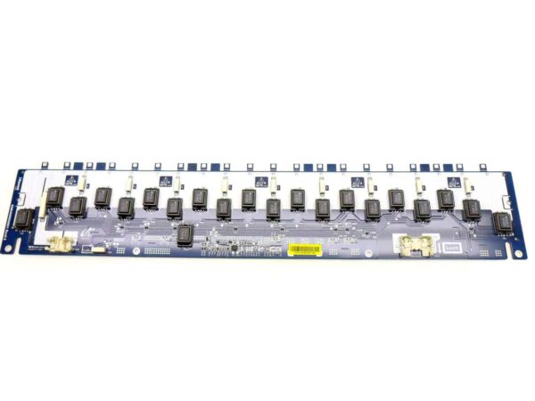 samsung lj97-01577b backlight inverter