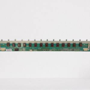 SAMSUNG LJ97-02096A Left Backlight Inverter