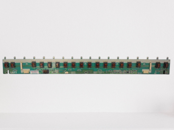 samsung lj97-02096a left backlight inverter