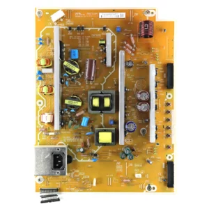 PANASONIC N0AE6JK00005 Power Board