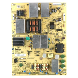 SHARP RDENCA442WJQZ Power Supply