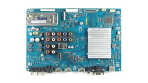 sony a-1727-316-a main board