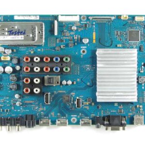 SONY A-1727-316-A Main Board