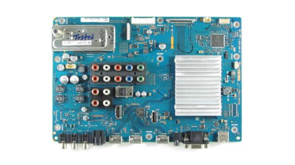 sony a-1727-316-a main board