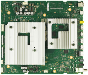 sony a-5042-804-b bm5a main board