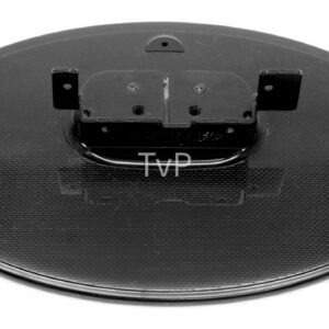 PANASONIC TBL4GA0040 Stand for TC-L32C22