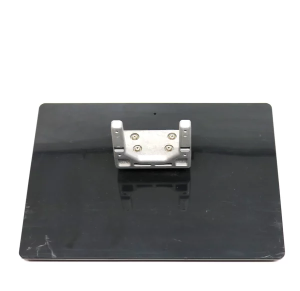 PANASONIC TBL5ZX0029 Stand for TC-P42S30