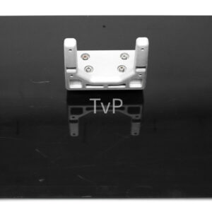 PANASONIC TBL5ZX0032 Stand for TC-P50S30