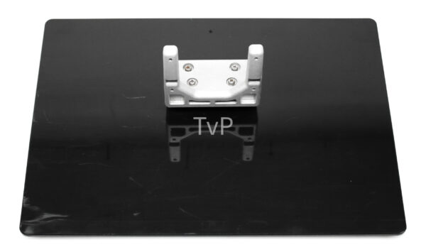 PANASONIC TBL5ZX0032 Stand for TC-P50S30