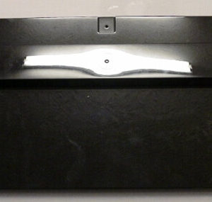 PANASONIC TBL5ZX0337 Stand for TC-50PU54