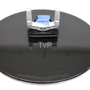 PANASONIC TBLX0145 Stand for TC-P50VT25