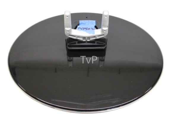 PANASONIC TBLX0145 Stand for TC-P50VT25