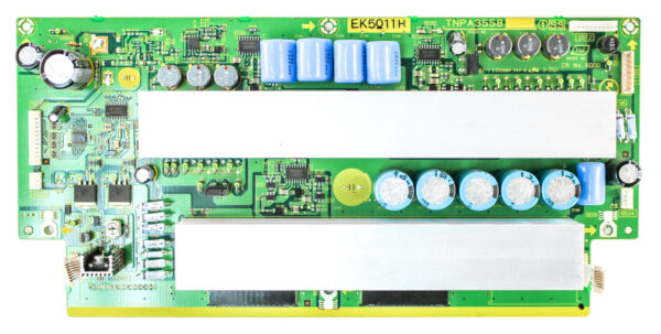panasonic tnpa3568 ss board