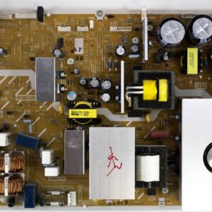 PANASONIC TNPA3570AF Power Supply