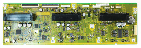 panasonic tnpa4920 ds board