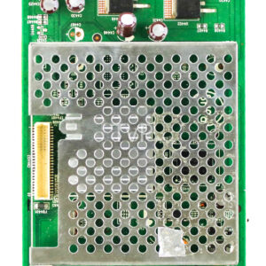 VIZIO TQAPT5K00101 PC Board