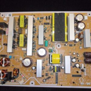 PANASONIC TXN/P1PKUUS Power Supply