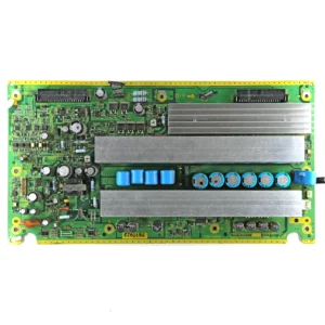 PANASONIC TXNSC1BHTUE SC Board