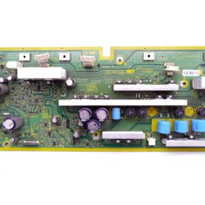 PANASONIC TXNSC1LQUU SC Board