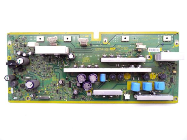 panasonic txnsc1lquu sc board
