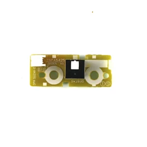 PANASONIC TXN/S1PEUU Power Button S Board