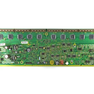 PANASONIC TXNSN1PKUU SN Board