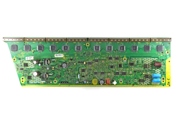 panasonic txnsn1pkuu sn board