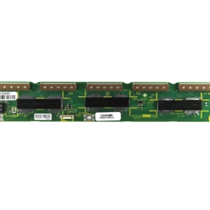 PANASONIC TXNSU1PAUU SU Board