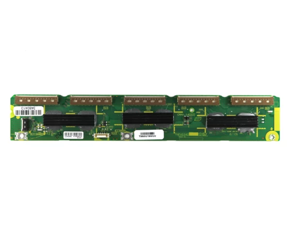 panasonic txnsu1pauu su board