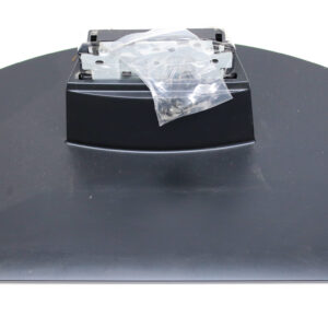 SONY X-2318-169-1 Stand for KDL-46S4100