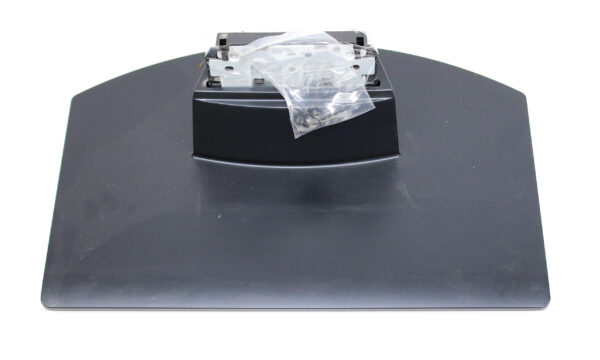 sony x-2318-169-1 stand for kdl-46s4100