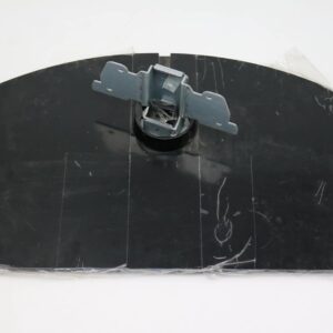 SONY X-2514-983-1 Stand for KDL-55EX500