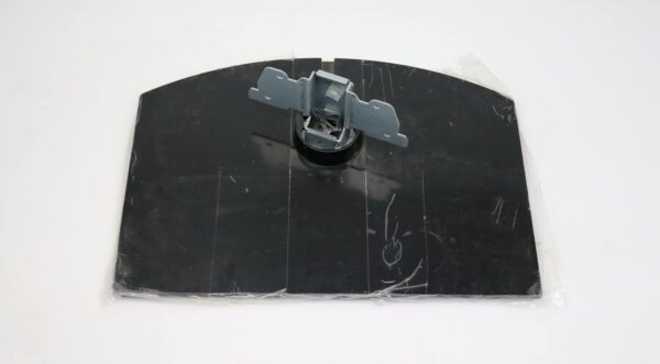sony x-2514-983-1 stand for kdl-55ex500