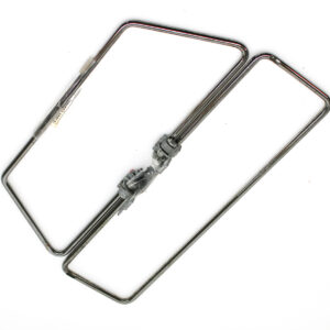 SONY X-2549-672-1 Stand for NSX40GT1
