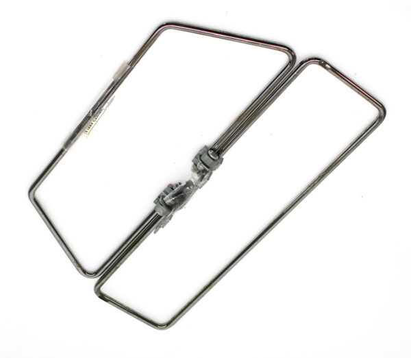 sony x-2549-672-1 stand for nsx40gt1