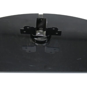 SONY X-2547-878-1 Stand