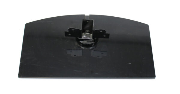 sony x-2547-878-1 stand