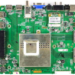 VIZIO Y8385864S Main Board