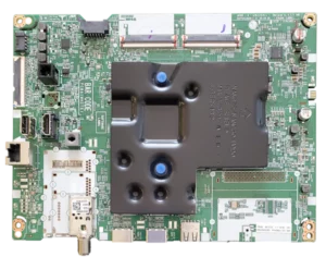 lg ebt67927402 main board