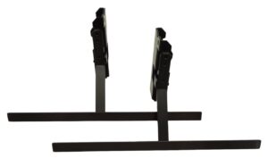 sony 5-034-379-01 tv legs