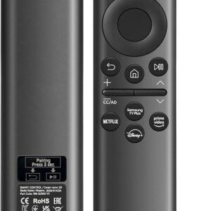 SAMSUNG BN59-01432A Remote Control