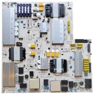 LG EBR38168431 Power Board for OLED55G3PUA