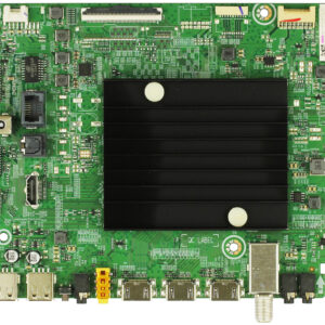 Hisense 308186 308187 Main Board for 65U6H