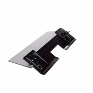 Sony 4-579-518-01 Tv Stand