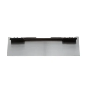 Sony 4-579-518-01 Tv Stand