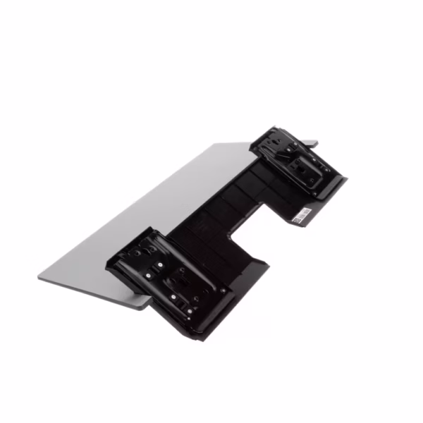 sony 4-579-518-01 tv stand