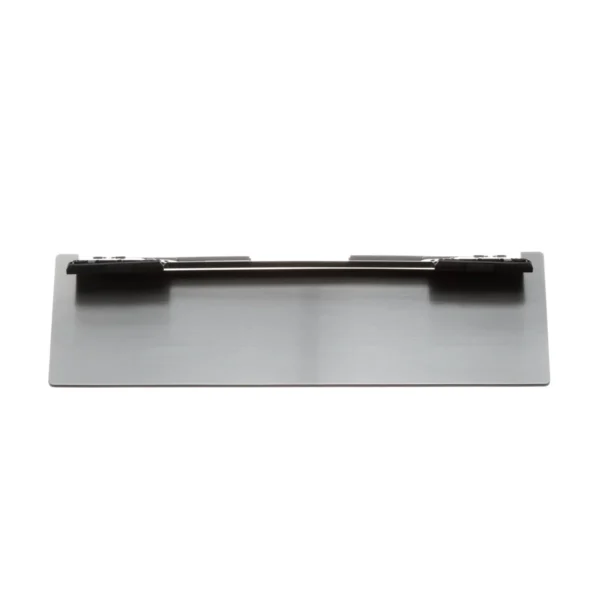 Sony 4-579-518-01 Tv Stand