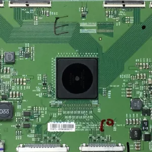 SONY 6871L-4023A T-Con Board